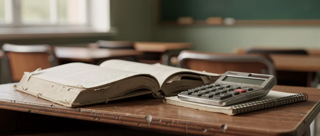 Automatismes ou Compréhension en Maths