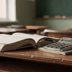 Automatismes ou Compréhension en Maths