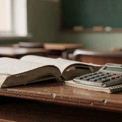 Automatismes ou Compréhension en Maths