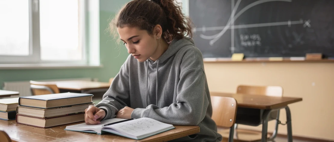 Débloquer les variations de fonctions