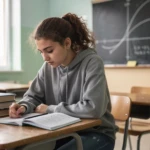 Débloquer les variations de fonctions