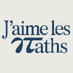 J'aime les Maths