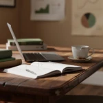 Déclaration NOVA professeurs de maths