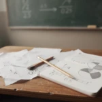 confusion décimaux fractions