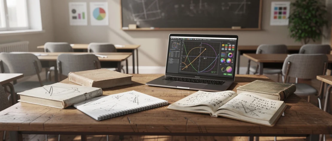 cours particulier de maths