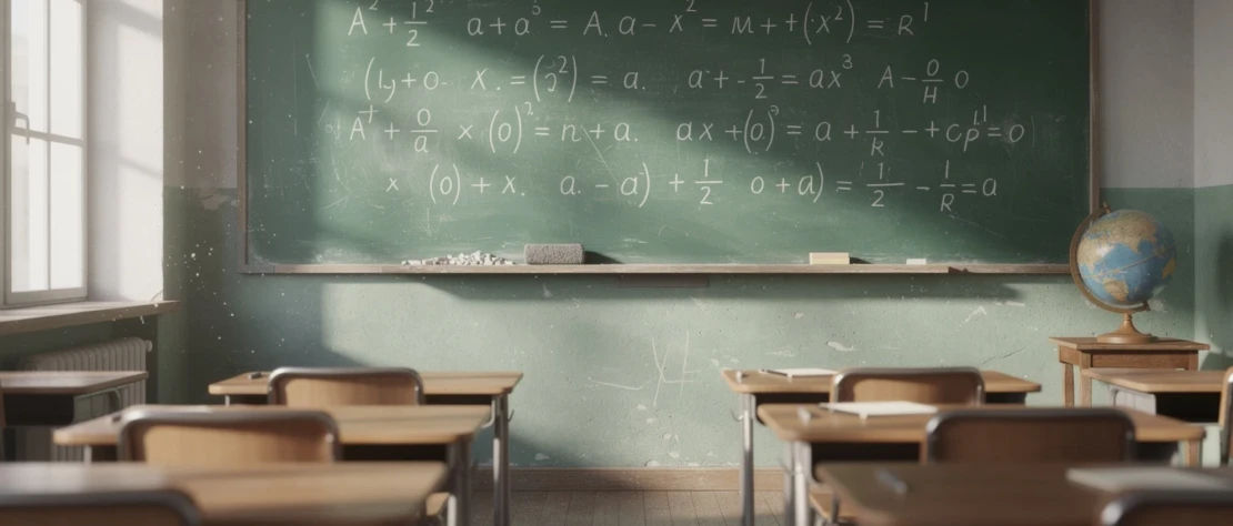 Règles d'annulation cours de maths