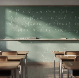 Règles d'annulation cours de maths