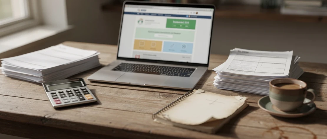 micro-entrepreneur cours particuliers maths