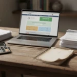 micro-entrepreneur cours particuliers maths