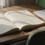 Documents pour cours particuliers de maths
