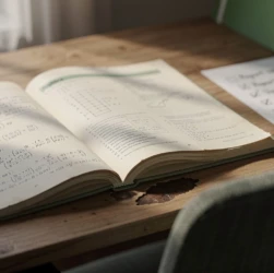 Documents pour cours particuliers de maths