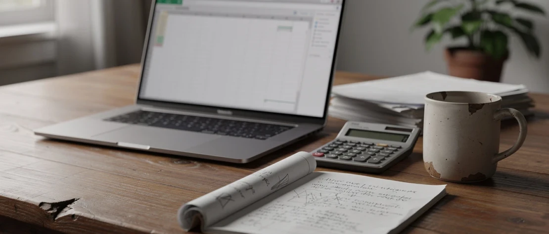 Outils pour suivre le chiffre d'affaires