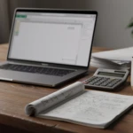 Outils pour suivre le chiffre d'affaires