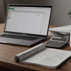 Outils pour suivre le chiffre d'affaires